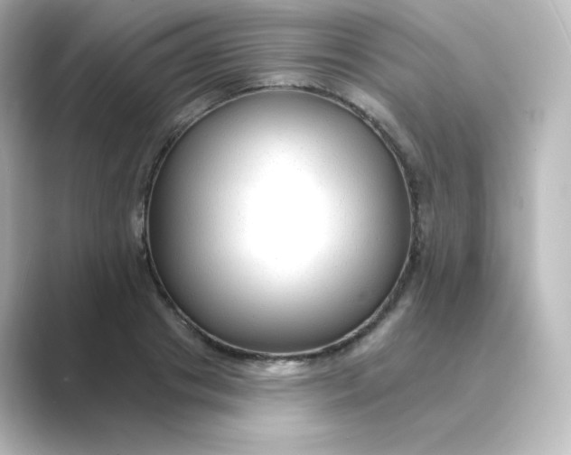 X0000088750841200706212113