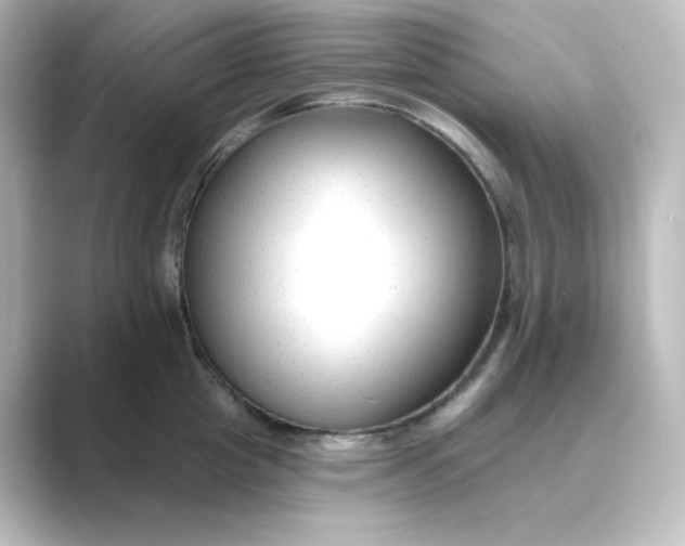 X0000088750857200706212113