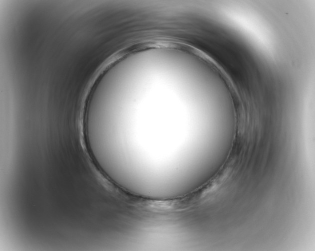 X0000088750861200706212113