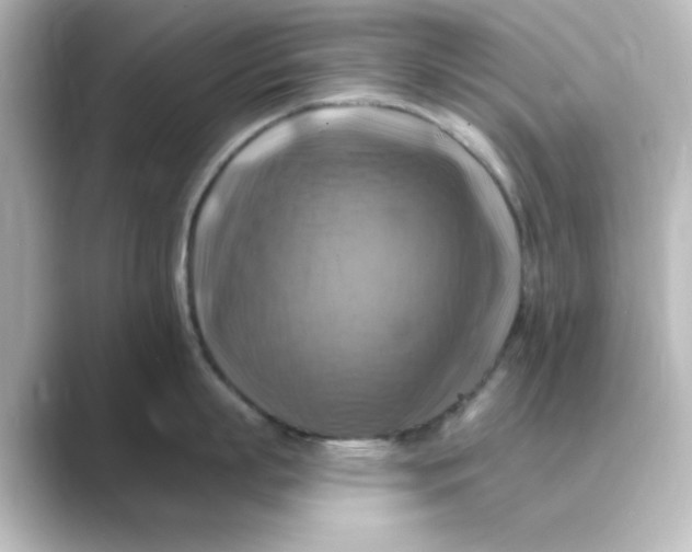 X0000088750863200706212113