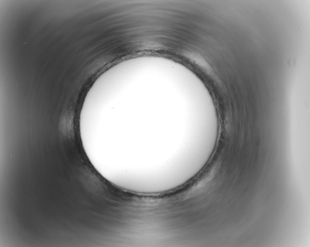 X0000088750873200706212113