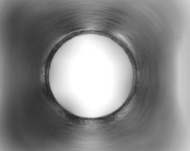 X0000088750875200706212113