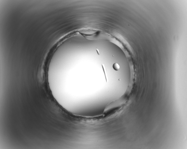 X0000088750876200706212113