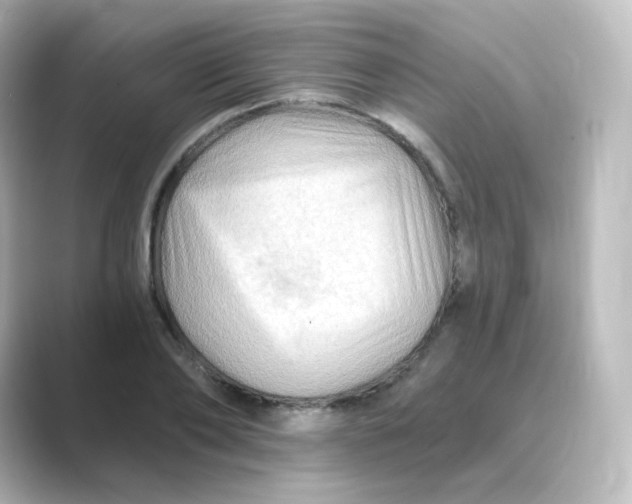 X0000088750886200706212113