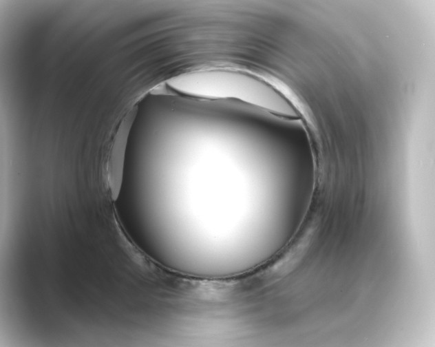 X0000088750905200706212112