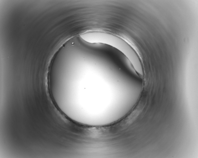 X0000088750906200706212112