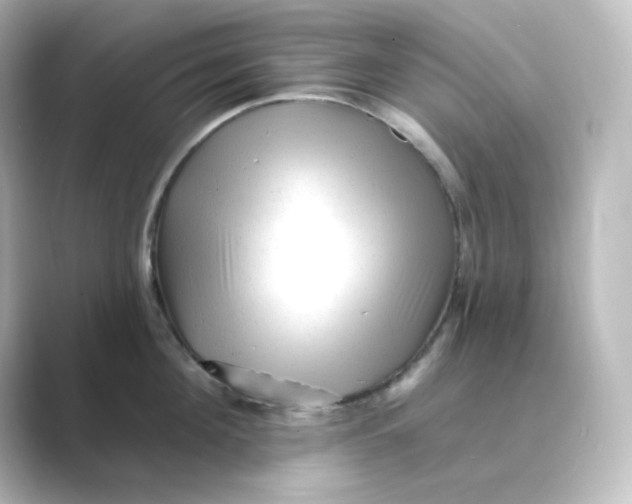 X0000088750908200706212112