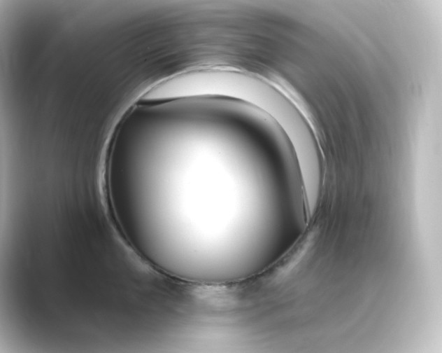 X0000088750909200706212112