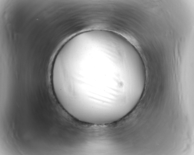 X0000088750912200706212112