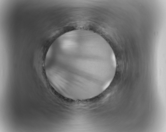 X0000088750913200706212112