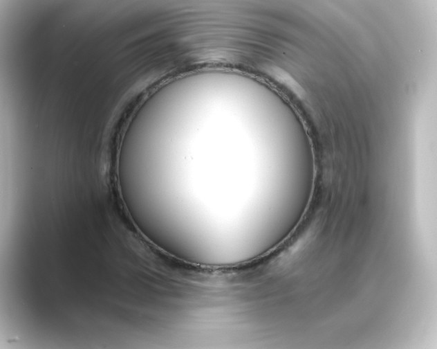 X0000088750922200706212112