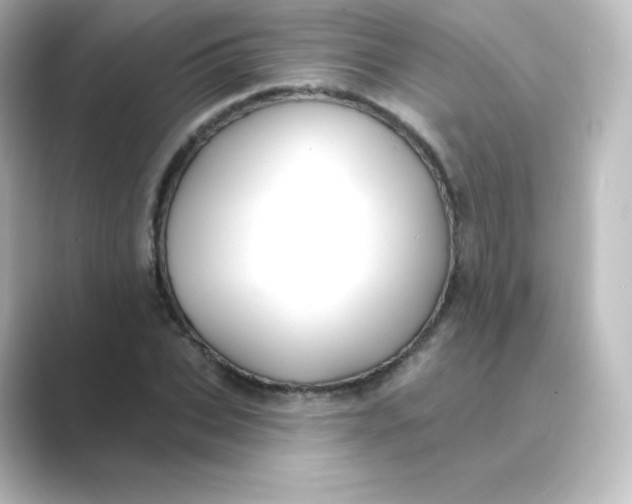 X0000088750927200706212112