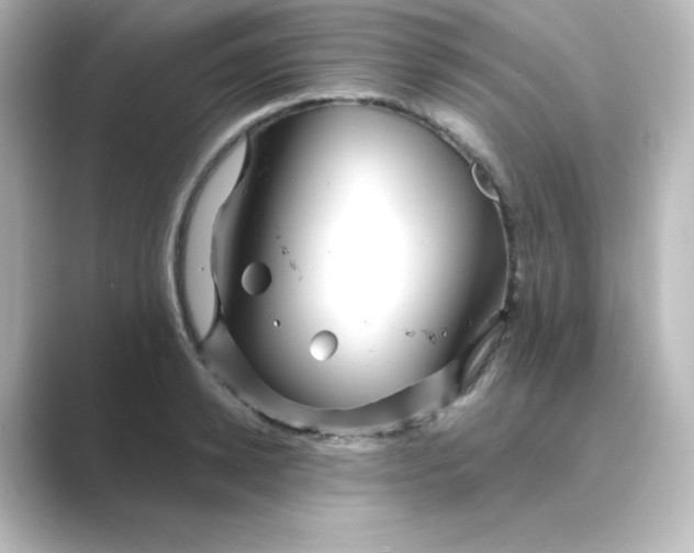 X0000088750942200706212112