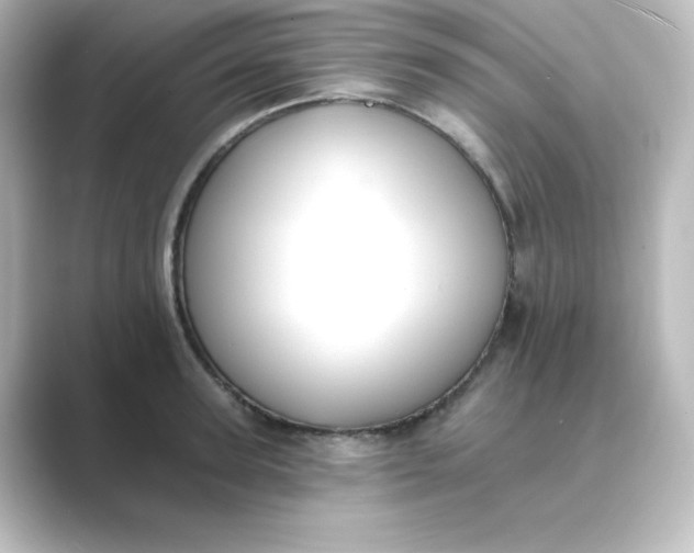 X0000088750947200706212112