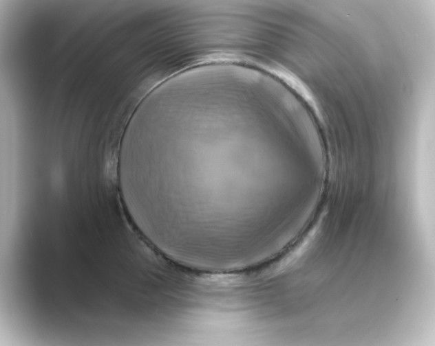 X0000088750953200706212112