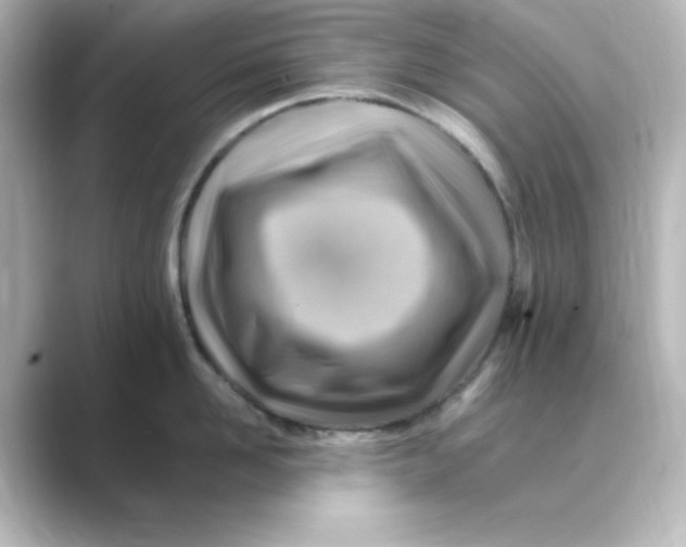 X0000088750958200706212112