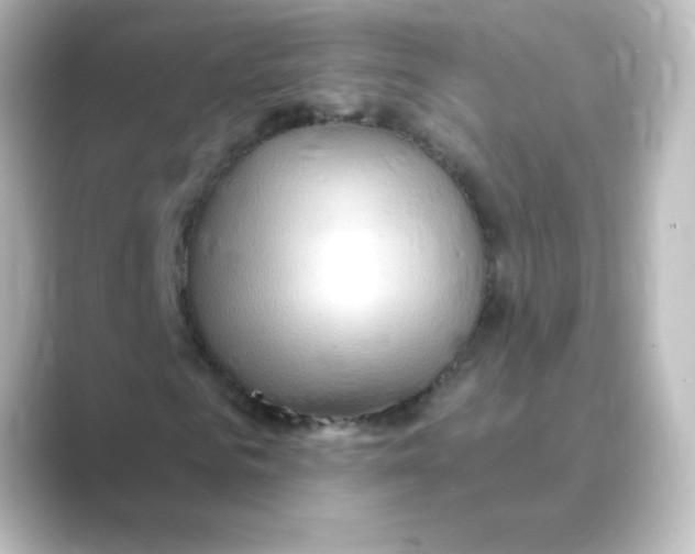 X0000088750961200706212112