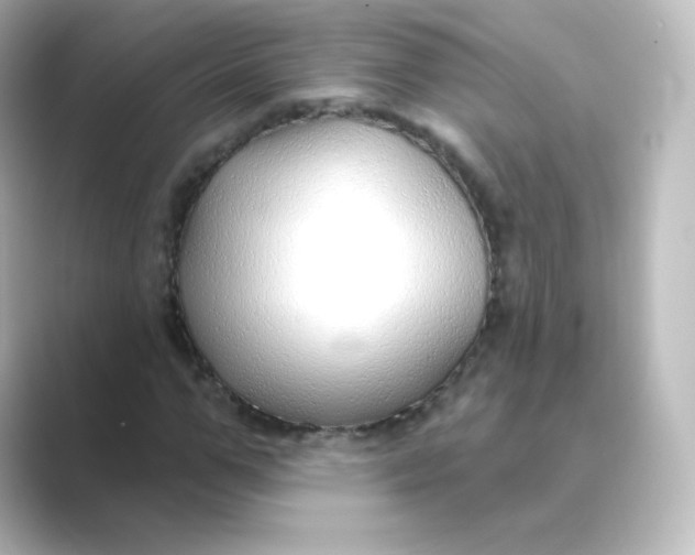 X0000088750967200706212112