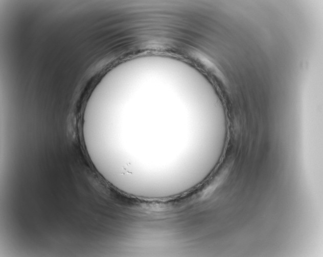 X0000088750970200706212112