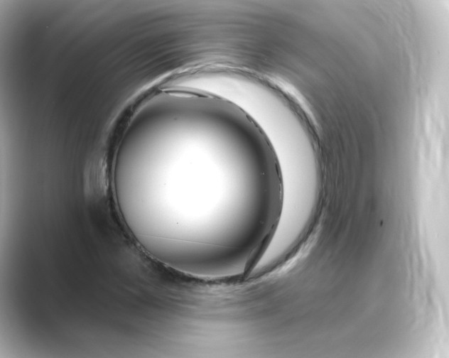 X0000088750973200706212112