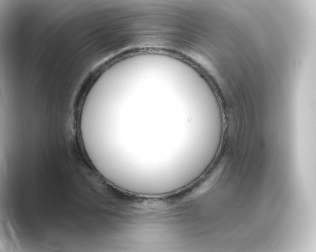 X0000088750974200706212112