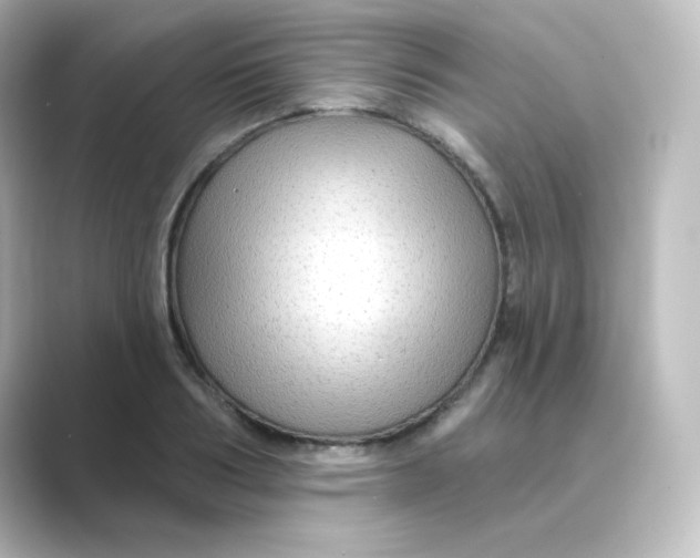 X0000088750986200706212111