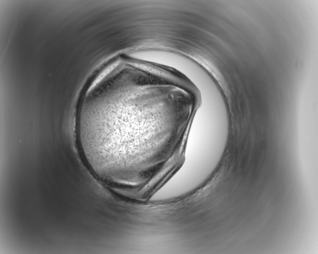 X0000088750992200706212111