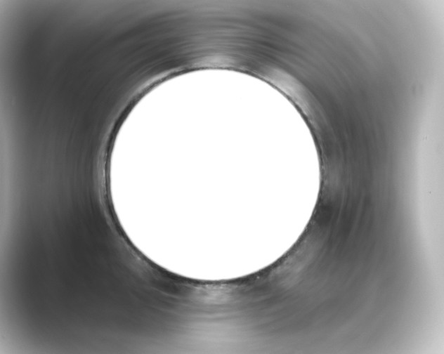 X0000088751000200706212111