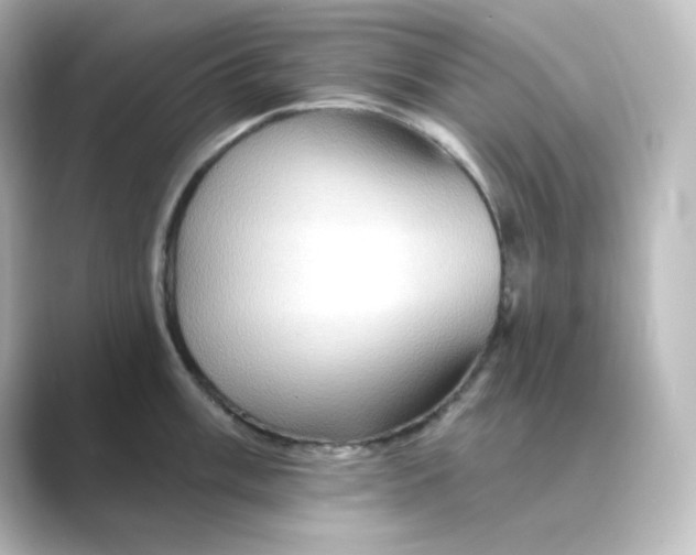 X0000088751003200706212111