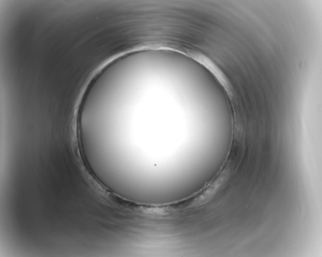 X0000088751004200706212111