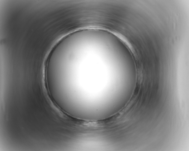 X0000088751006200706212111