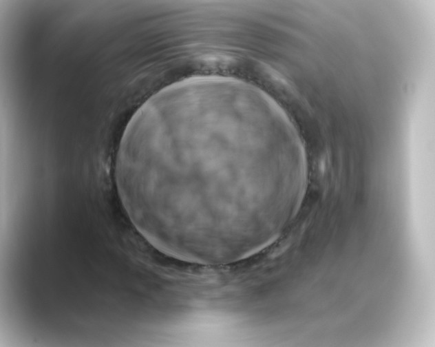 X0000088751013200706212111