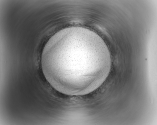 X0000088751015200706212111