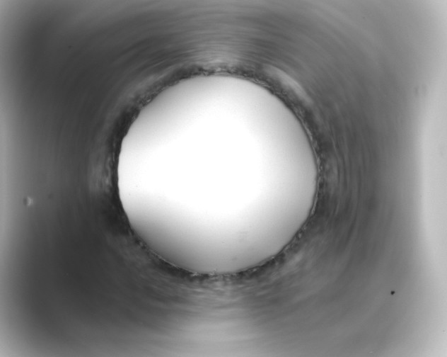 X0000088751016200706212111