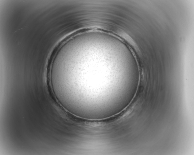 X0000088751020200706212111