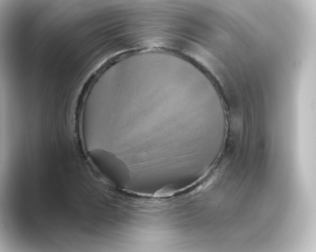 X0000088751023200706212111