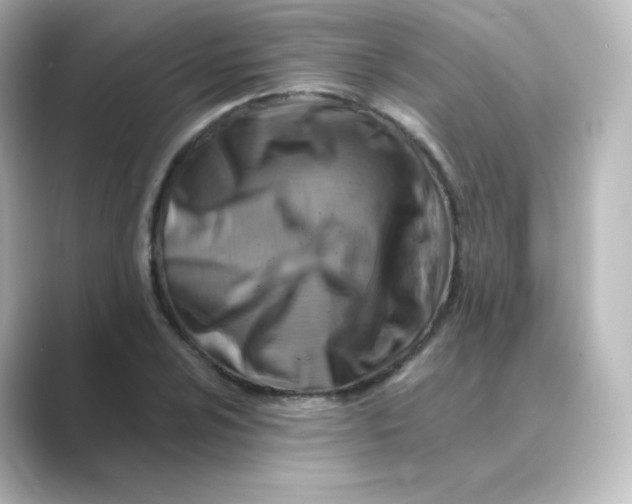 X0000088751024200706212111