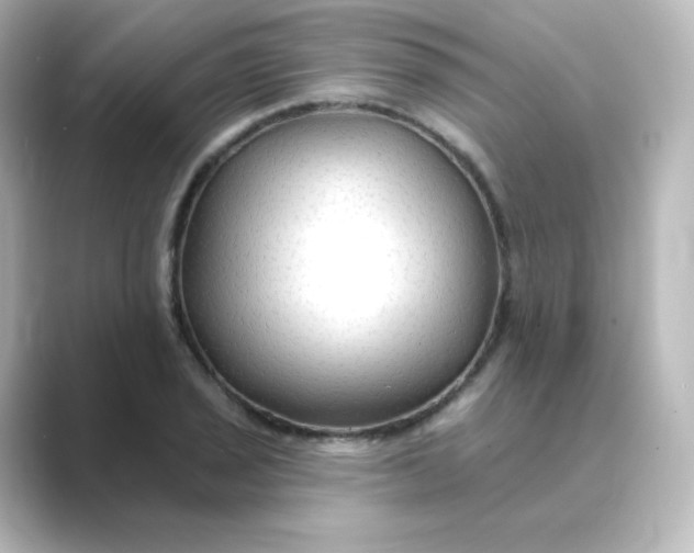 X0000088751029200706212111