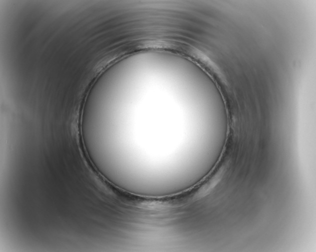 X0000088751033200706212111