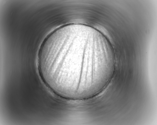 X0000088751040200706212111