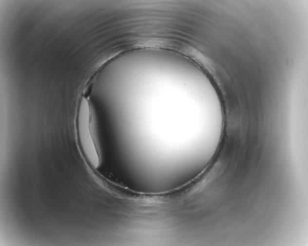 X0000088751041200706212111