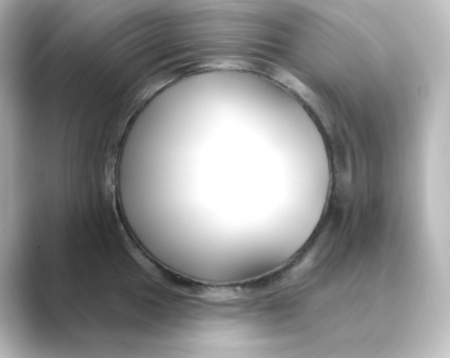 X0000088751049200706212111