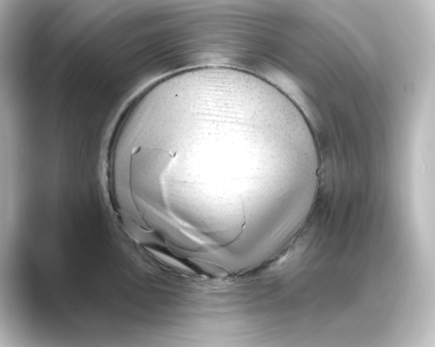 X0000088751051200706212111