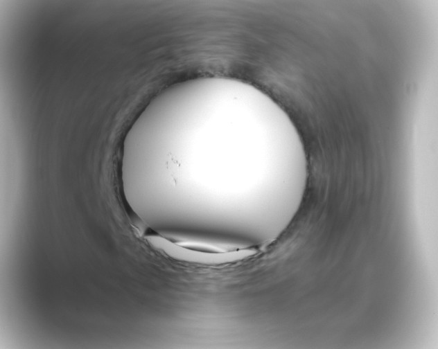 X0000088751057200706212111