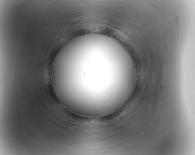 X0000088751058200706212111