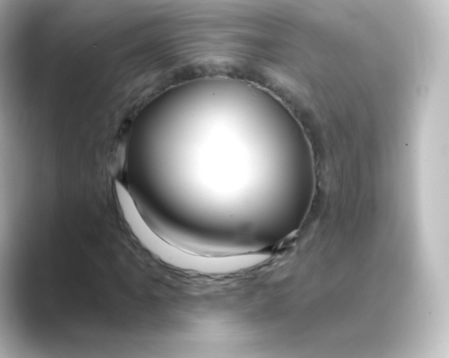 X0000088751061200706212111