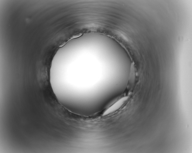 X0000088751062200706212111