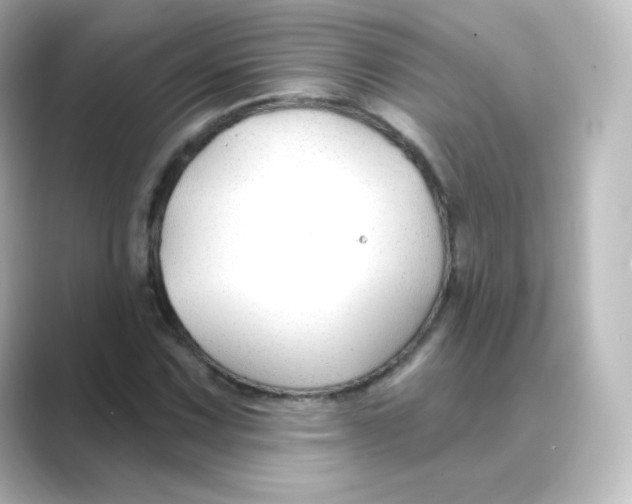 X0000088751067200706212110