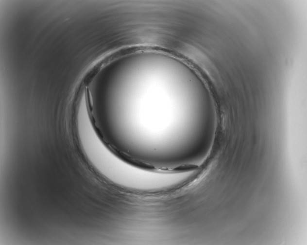 X0000088751069200706212110