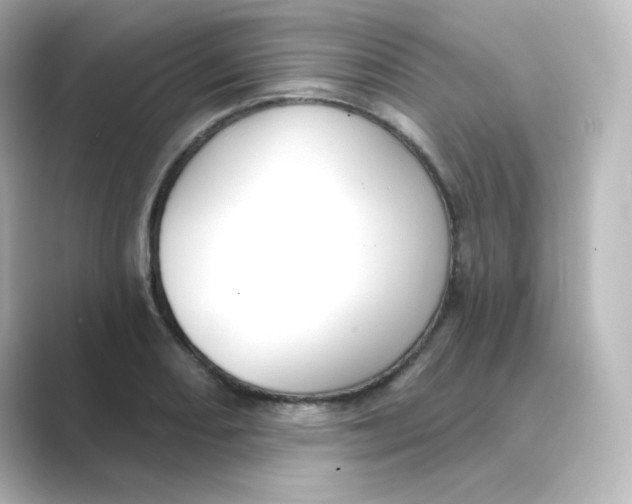 X0000088751082200706212110